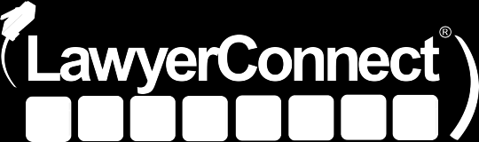 LawyerConnect