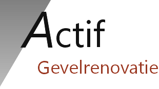 R. van Zon Velhorstlaan 13 3207 ZM Spijkenisse 0181-612971 0651-834917 E-mail actif@planet.nl www.actif-gevelrenovatie.nl Bank: ING 65.65.93.954 K.v.K nr: 24258707 BTW nr: NL1339.28.391.