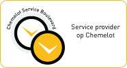 Chemelot - The chemical innovation community - Bedrijven http://www.chemelot.nl/default.aspx?id=3&template=bedrijf.htm&bid.
