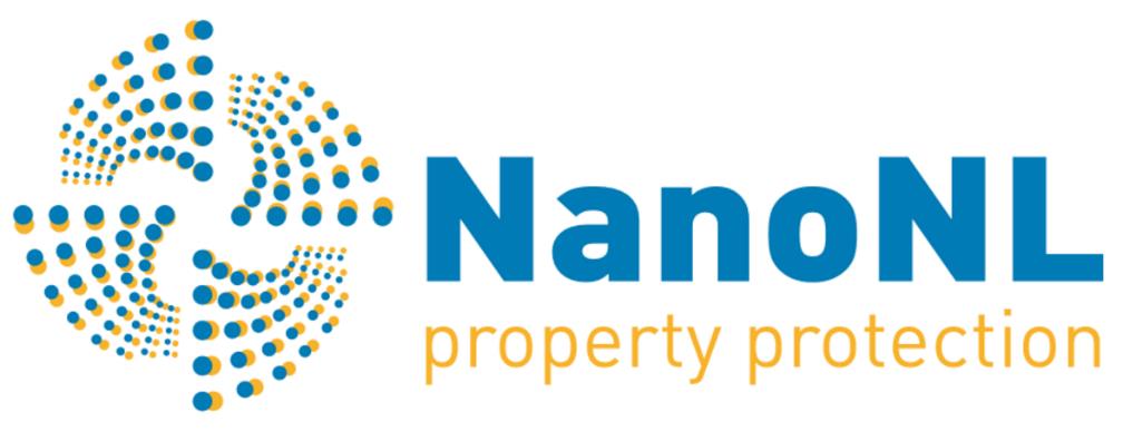 NanoNL, uw transitie naar een duurzame toekomst!