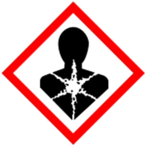 1997: op de markt brengen en gebruik van gevaarlijke stoffen (Richtlijn 97/56/EG) bescherming werknemers tegen carcinogene agentia op het werk (Richtlijn 97/42/EG) Grenswaarde beroepsblootstelling
