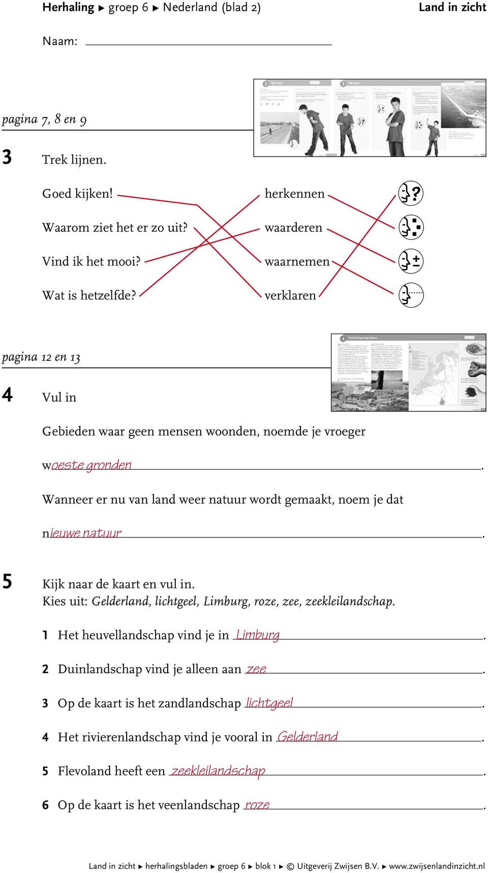 pg 12 1 Vu Gb w g m w, m j vg w g W u v w uu w gmk, m j uw uu 5 Kjk k vu K u: G, chg,