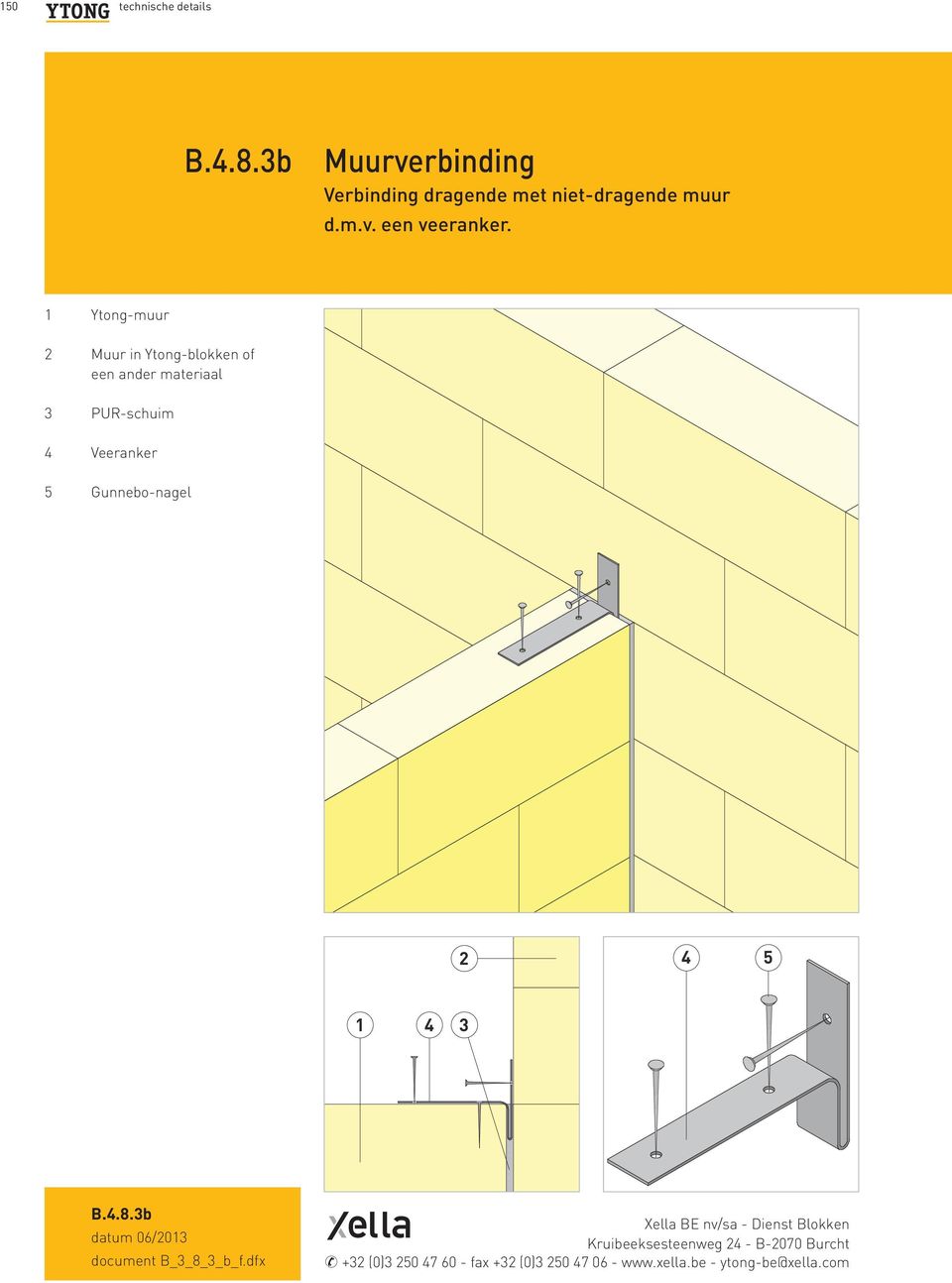 b4 technische details pdf free download