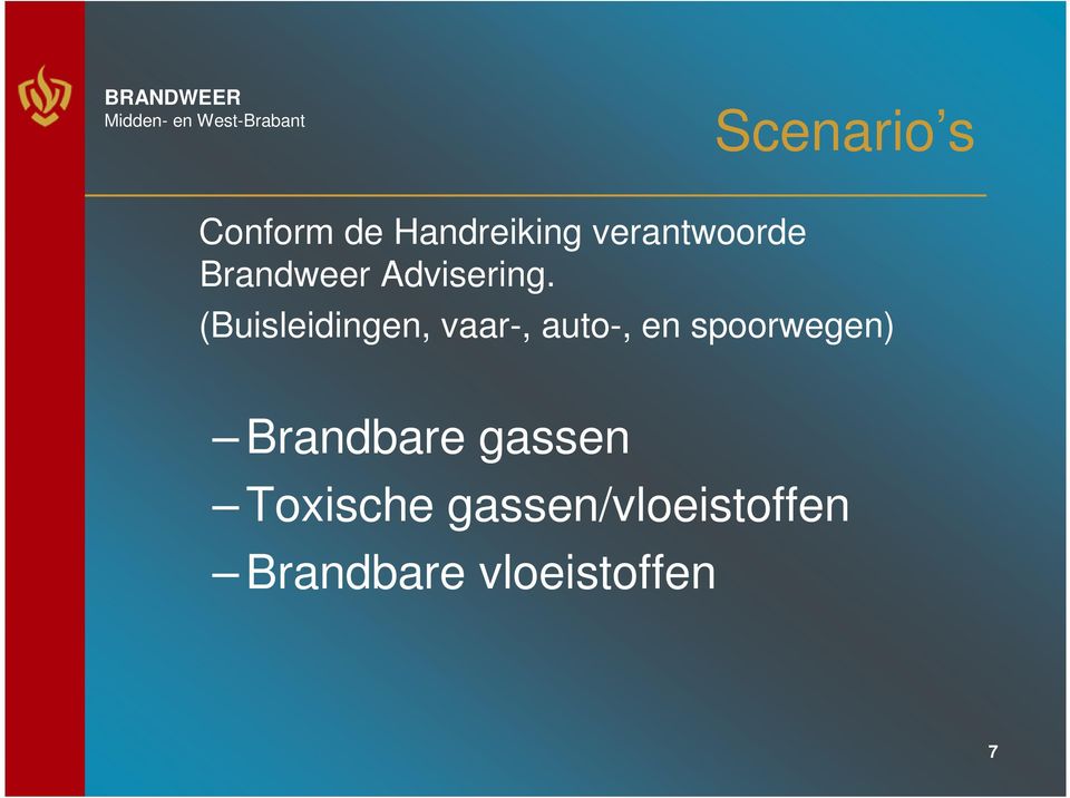 (Buisleidingen, vaar-, auto-, en spoorwegen)