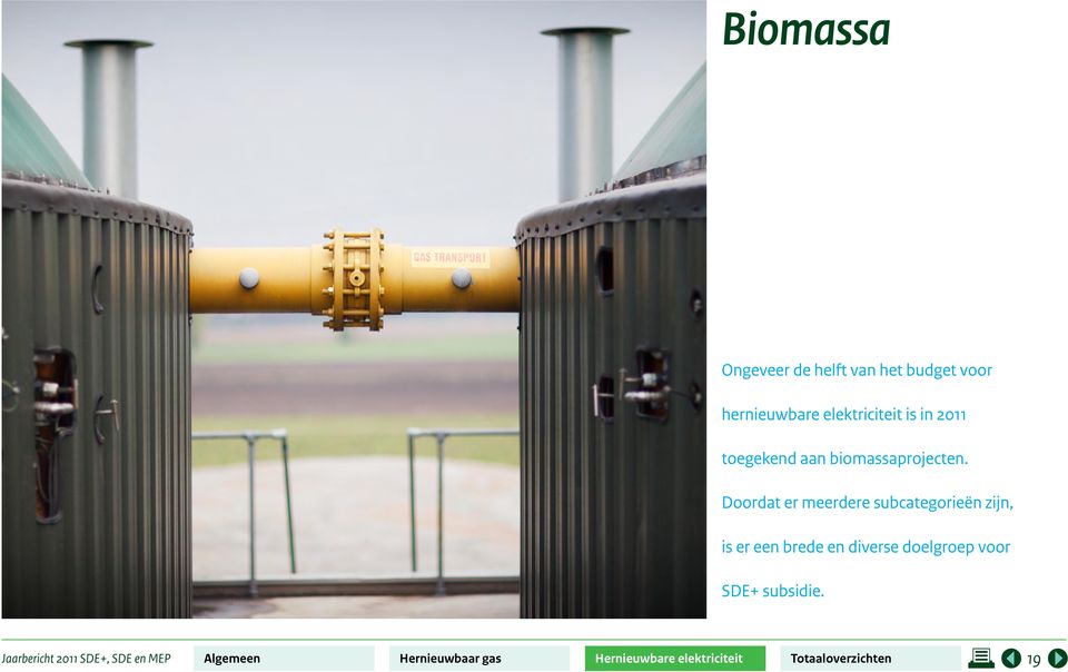 biomassaprojecten.