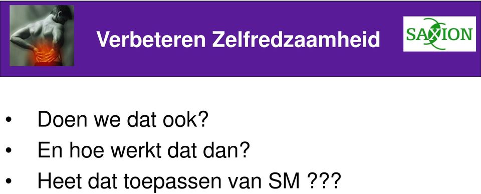 dat ook?