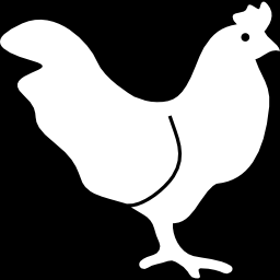 Factsheet over een onderzoek naar het draagvlak voor afspraken over diervriendelijker en duurzamer kippenvlees