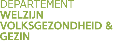 MOD WVG afdeling Personeel Koning Albert II-laan 35 bus 30 1030 BRUSSEL T 02 553 31 52 F 02 553 34 77 personeel@wvg.vlaanderen.