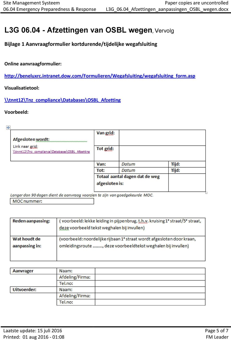 com/formulieren/wegafsluiting/wegafsluiting_form.