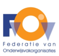 1 27 april 2016 Onderhandelaarsakkoord CAO PO 2016-2017 Werkgeversorganisatie PO-Raad enerzijds en vakorganisaties AOb, FNV Overheid, CNV Onderwijs, onderdeel van CNV Connectief, FvOv en AVS