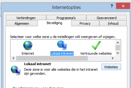 4 Ondersteunde platformen om door te sturen Volgende platformen worden door de PrismaAccess software actief gesupporteerd: 4.1 