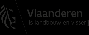 1. DAGENBEPERKING 1.1. Vaartdagenregeling Gedurende de periode 1 januari 2016 tot 31 december 2016 mag een vissersvaartuig maximaal 275 vaartdagen verwezenlijken in alle gebieden samen.