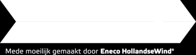 Elfstedentocht. Wanneer luidt: We kriehen sturm? Het NK Tegenwindfietsen gaat pas door bij minimaal windkracht 7 en wordt ergens tussen nu en het einde van dit jaar verreden.