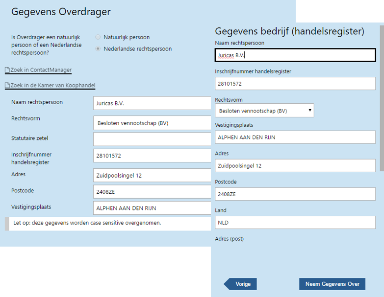 Integraties In de afgelopen maanden hebben we een aantal integraties ontwikkeld tussen de Berkeley Publisher en de volgende software applicaties: Webservices.