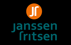 Groepsaankoop Janssen-Fritsen Groepsaankoop bij Janssen-Fritsen waarop alle GymFed-clubs kunnen inschrijven Clubs genieten via deze groepsaankoop van een