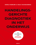 Voorwoord Paarse Vlaamse boek HGW in de