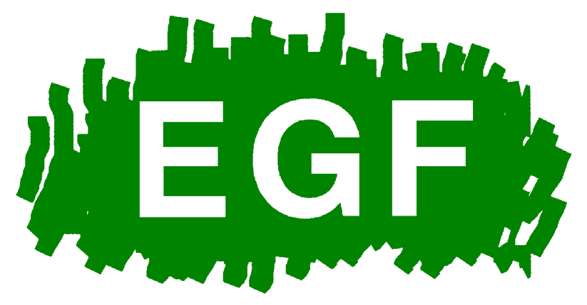 Wij kunnen van die landen leren. De European Grassland Federation (EGF) is hierbij een bron van informatie over grasland en beweiding in Europa. Wij kunnen van die landen leren.