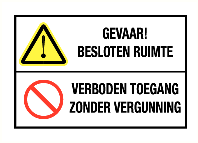 Waarom kruipruimten?