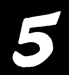 0 keer 5 is 0, en 1 keer 5 is 5 2 keer 5 is 10, 3 keer 5 is 15 4 keer 5 is 20, 5 keer 5 is 25 Hou je vast daar gaan we weer 6 keer 5 is 30, 7 keer 5 is 35 8 keer 5 is 40, en er komt nog meer 9 keer 5