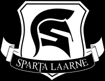 LAARNE Koen De Wilde, Kasteeldreef 36, 9270 Laarne; GSM: 0474/22.06.75 Meer info club: www.spartalaarne.