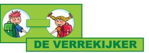 de Gemeente Ravels hetzelfde! De laatste wijzigingen werden in juni 2015 aangebracht en goedgekeurd door de gemeenteraad op 6 juli 2015. 1.