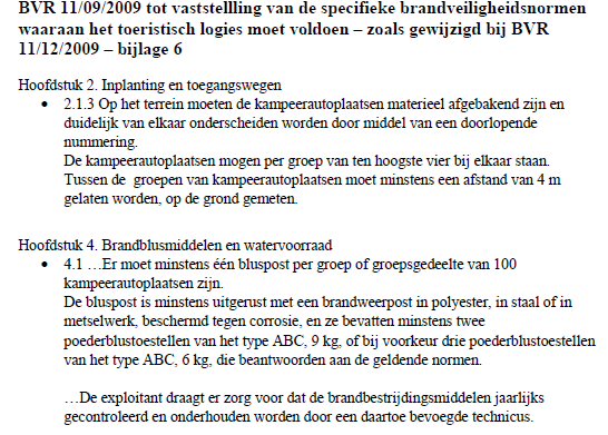 Verslag gemeenteraad 19