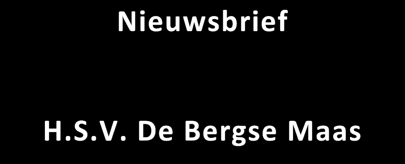 Voor onze vereniging zou de meest gunstige methode zijn via onze website, zij het niet dat niet iedereen een computer bezit en men er überhaupt mee overweg kan.