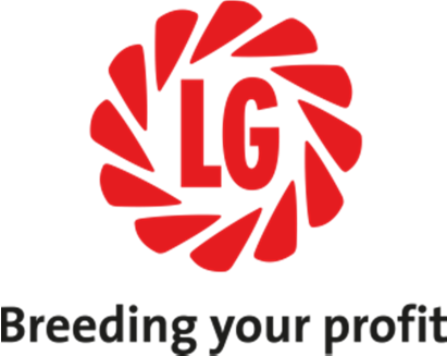 Meer informatie Wilt u meer weten over het voedergrasonderzoek van Schothorst Feed Research en LG Havera gras? Neem dan contact op met de LG ruwvoerspecialist in uw regio.