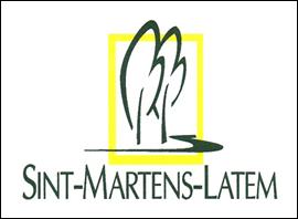 Fiche gemeente Sint-Martens-Latem 1. Toegangscontrole recyclagepark, volgens welk systeem? Gebruik van persoonlijke elektronische identiteitskaart (EID).