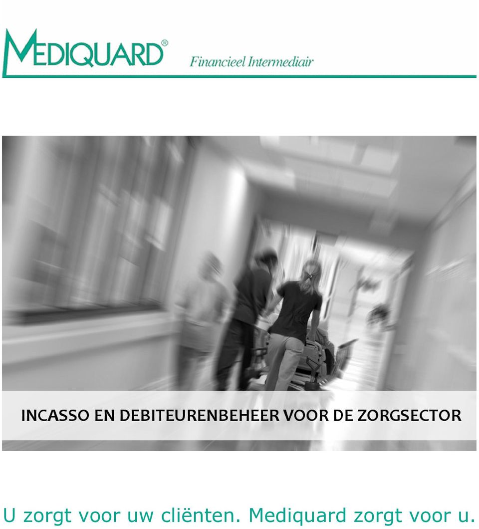 Mediquard