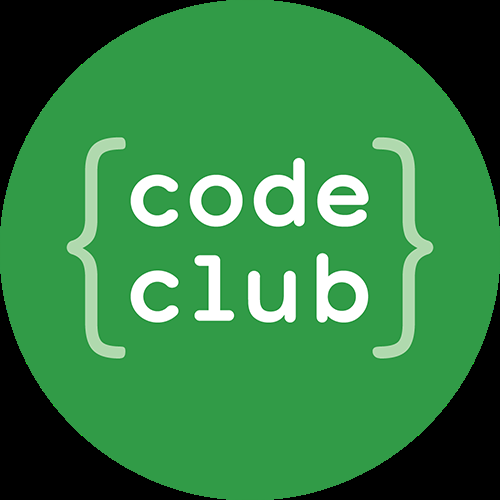 Scratch 2 Memory All Code Clubs must be registered.