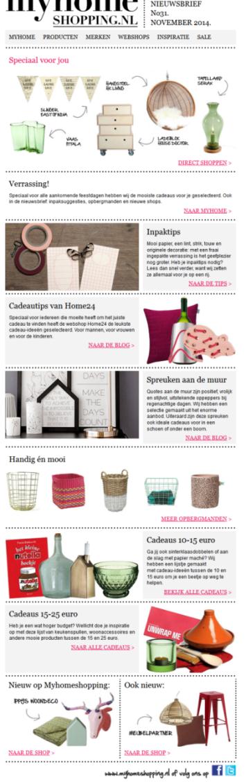 My Home Shopping Propositie MyHome Shopping Sitebezoek 950.