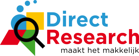 DirectResearch Herengracht 454 1017 CA Amsterdam