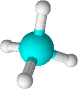 EObrandstoffen 19 eerste tien alkanen. Deze namen en molecuulformules moet je uit het hoofd kennen.