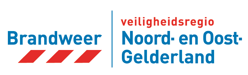 team Achterhoek Oost VNOG - team Achterhoek Oost Betreft: sollicitatie Antwoordnummer 1434 7300 VB Apeldoorn SOLLICITATIEFORMULIER Naam sollicitant(e): Voor de functie van: lid van de brandweer voor