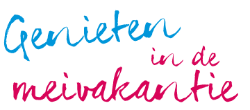 Week 18 Bevrijdingsdag & Hemelvaart Moederdag Dinsdag 3 Mei Woensdag 4 Mei Donderdag 5 Mei 6 Mei 7 Mei 8 Mei 10:30 11:00 Kidsclub Kidsclub Kidsclub Kidsclub Kids Kidsclub 13:00 Spelletje Spelletje