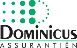 Inleiding Dominicus Assurantiën is sinds 1952 actief in het verzekeringsvak. Zowel voor particulieren als ook voor bedrijfsmatige verzekeringen.