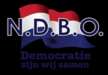 De diensten van N.D.B.O. kunnen op verschillende manieren gebruikt worden. In deze Algemene Voorwaarden staan de regels die over en weer gelden.