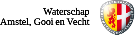 Programma Waarom een watergebiedsplan (dhr. G. Korrel) Stand van zaken (mw. R.