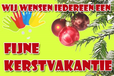 december 2015 Ieder is uniek en samen zijn we 1 ma di wo do vr za zo 49 1 MR vergadering 2 OV vergadering 3 4 Sinterklaasviering Terugkomochtend 5 6 50 7 8 9 10 11 12 13 51 14 15 16 17 Kerstviering