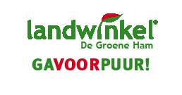 Deze kers is lekker zoet met stevig vruchtvlees. Tot en met de derde week van augustus kunt u zeker nog genieten van deze overheerlijke kersen.