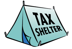Tax Shelter voor startende ondernemingen Bijkomende voorwaarden Investering moet gebeuren in aandelen op naam Inbreng: in geld Investering binnen 4 jaar na
