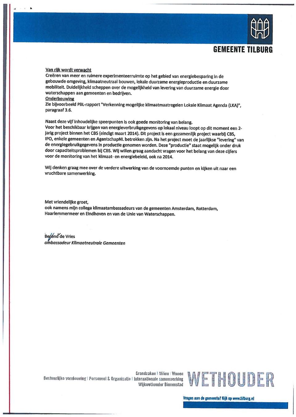 pmeeola? I$ op ww$,tilbwg.il stiiuriijko Ier leij lint l Pereneel & OriiiiiLi 1 liitoritlnaln sitïiiiiurking rondzakon 1 Milieu Wwlall Iijiietii ÜU(IeI Bii eflsteii ij4i!