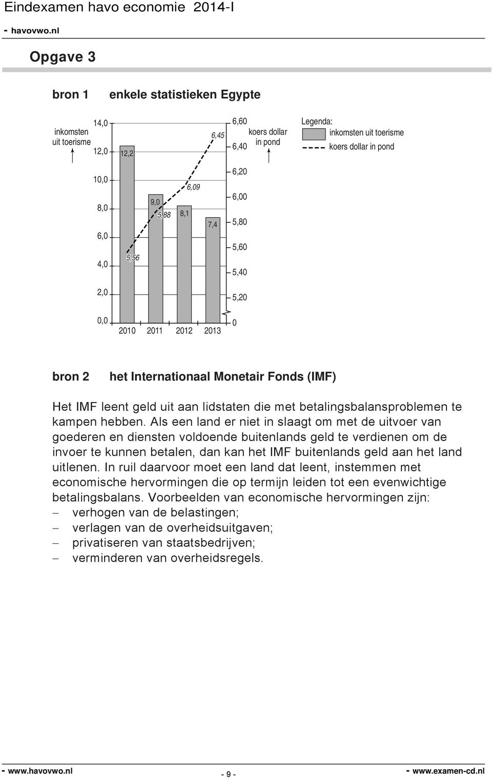 kampen hebben.