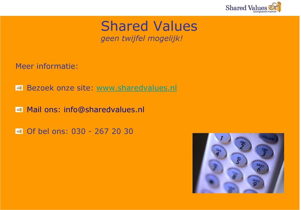 www.sharedvalues.