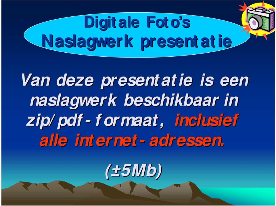 beschikbaar in zip/pdf-formaat,