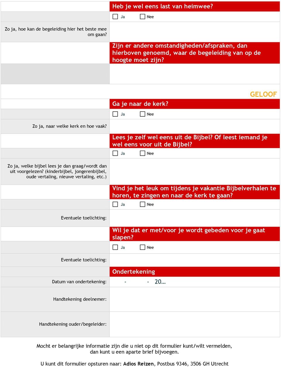 Lees je zelf wel eens uit de Bijbel? Of leest iemand je wel eens voor uit de Bijbel? Zo ja, welke bijbel lees je dan graag/wordt dan uit voorgelezen?