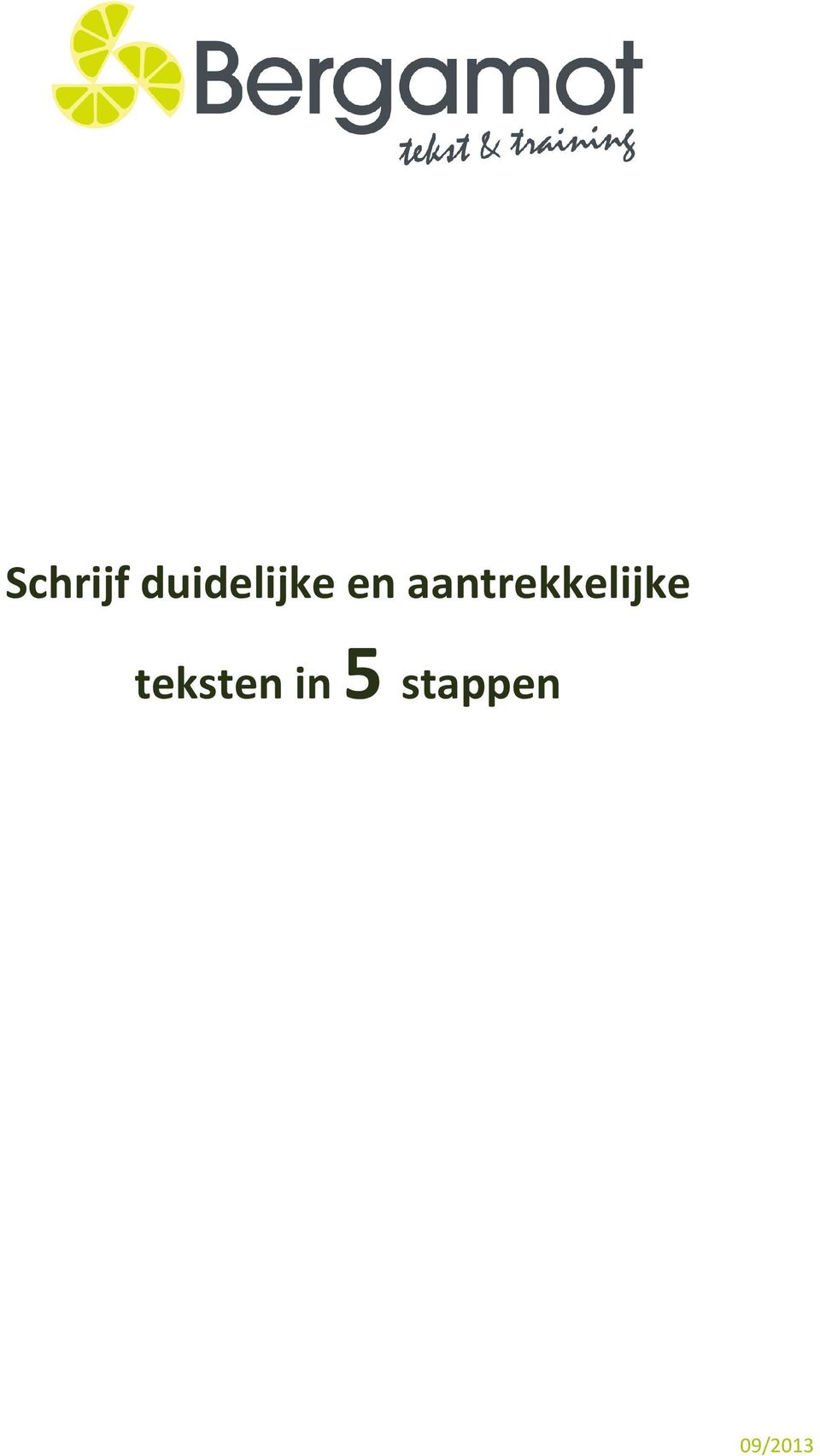 aantrekkelijke