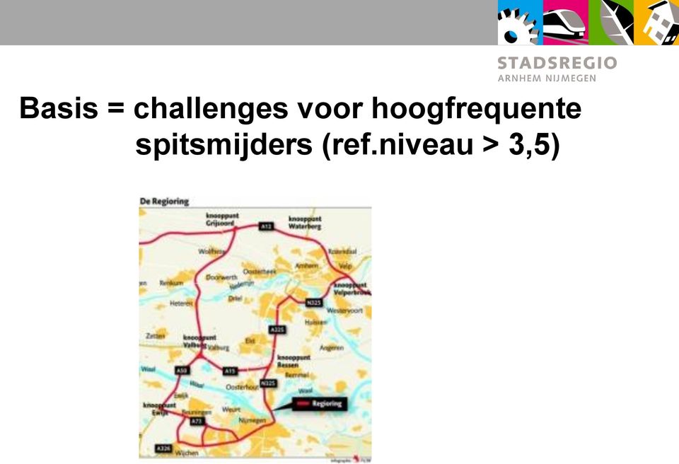 hoogfrequente