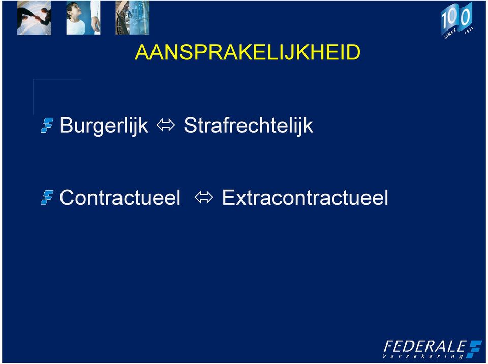 Strafrechtelijk